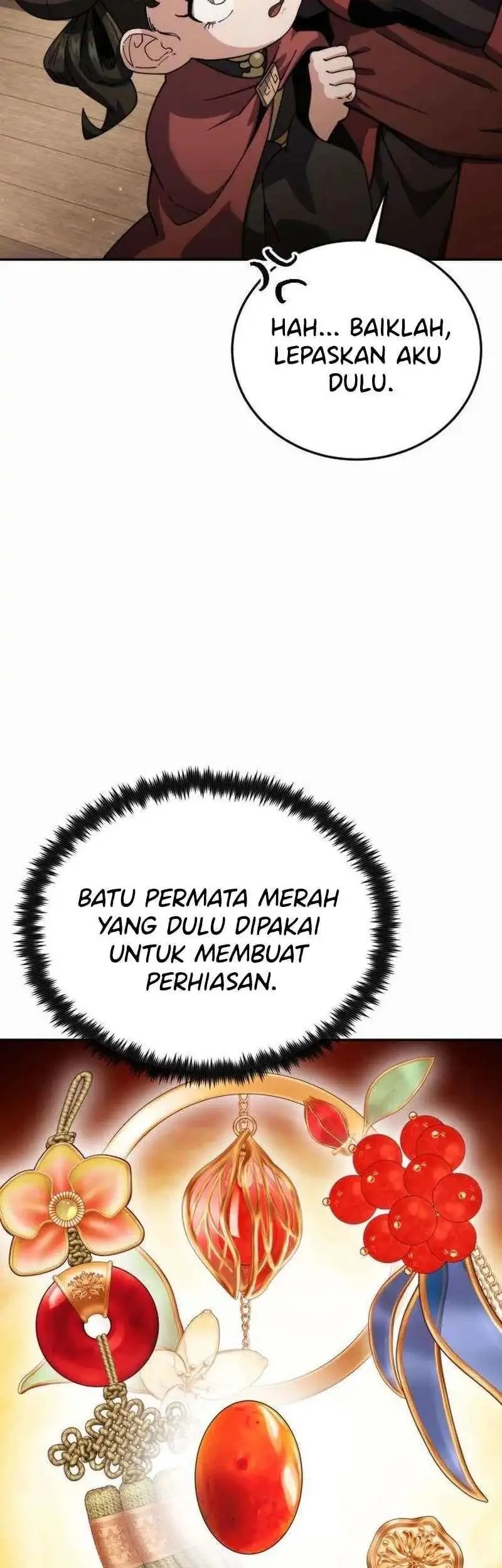 Chapter 2 - halaman 23