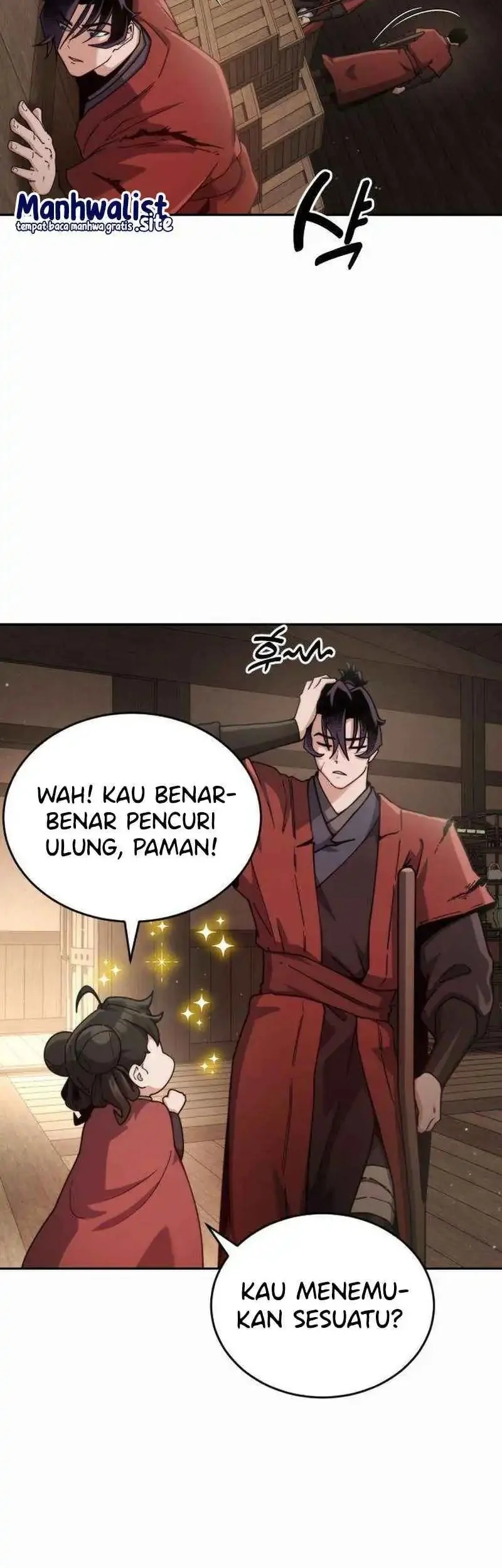 Chapter 2 - halaman 28