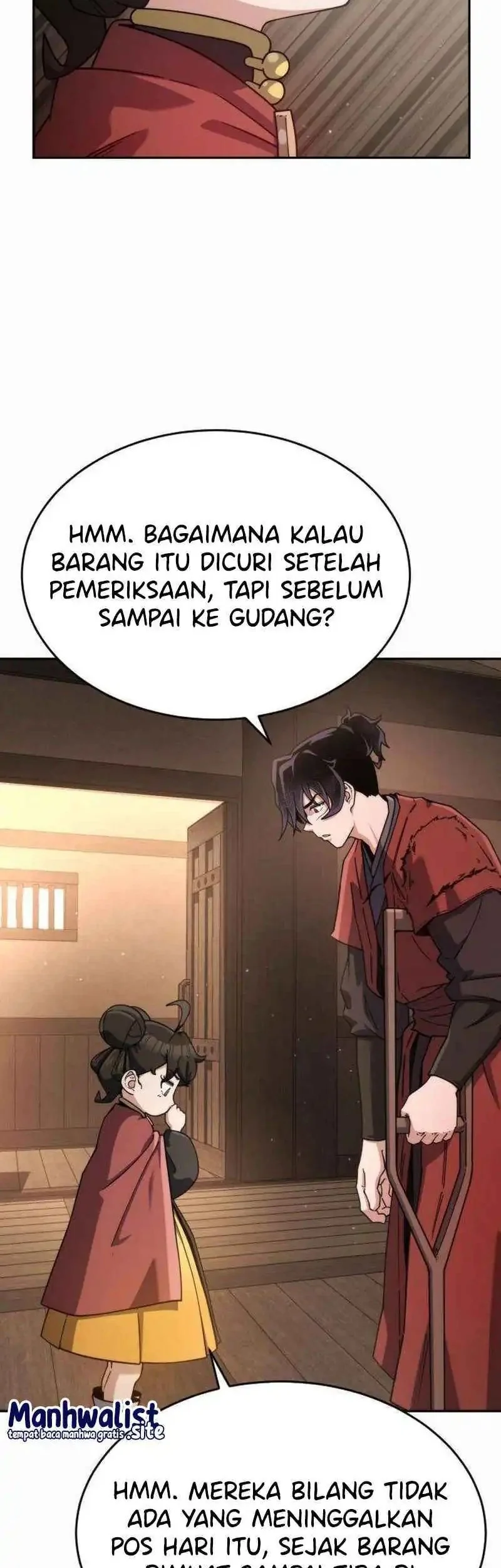 Chapter 2 - halaman 32