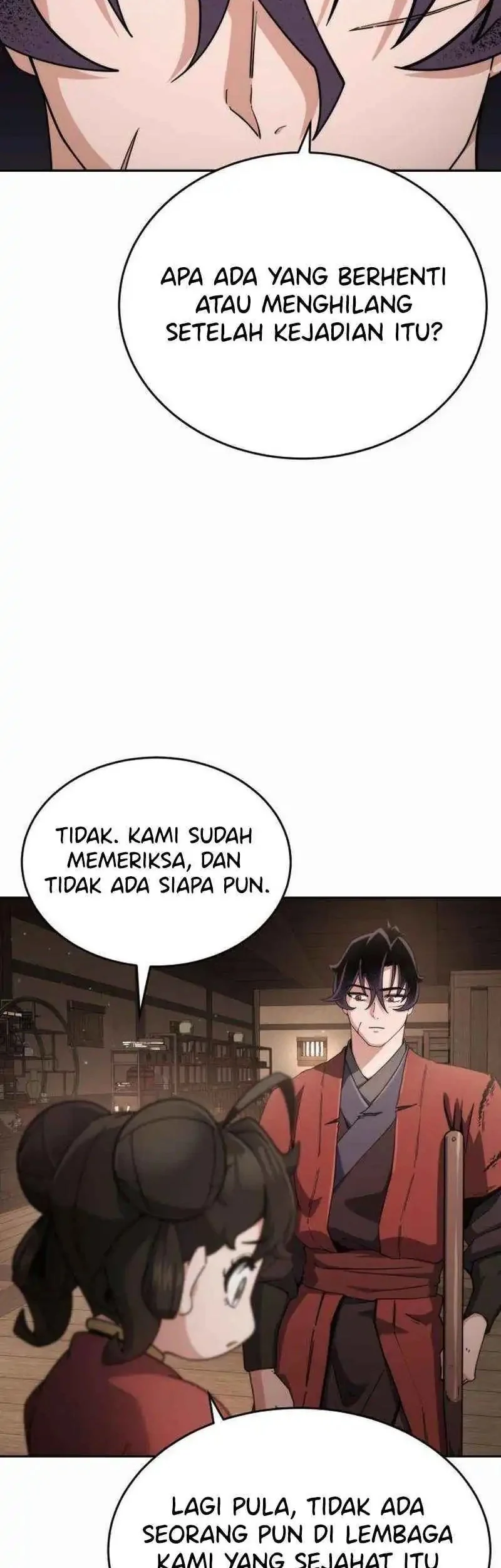 Chapter 2 - halaman 35