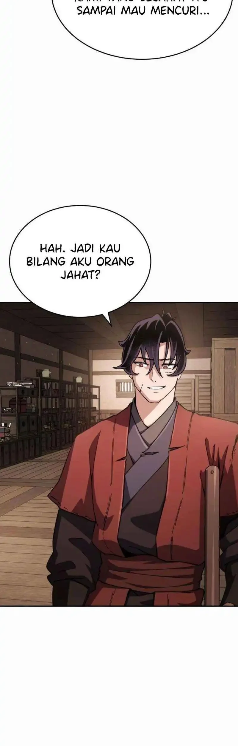 Chapter 2 - halaman 36