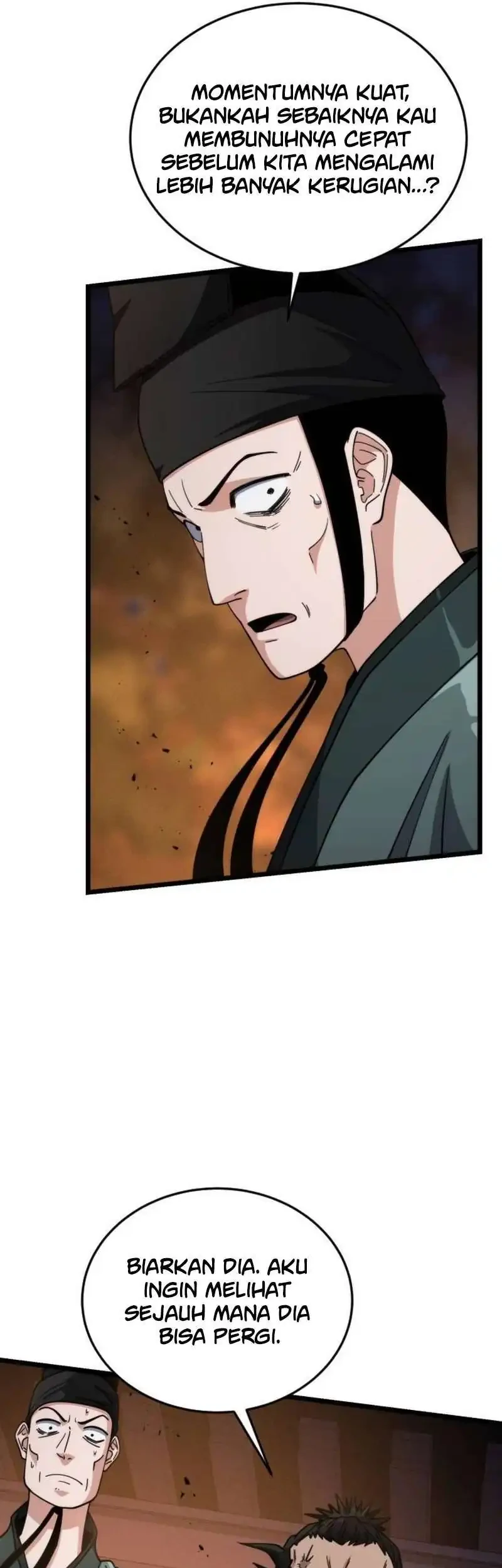 Chapter 20 - halaman 20