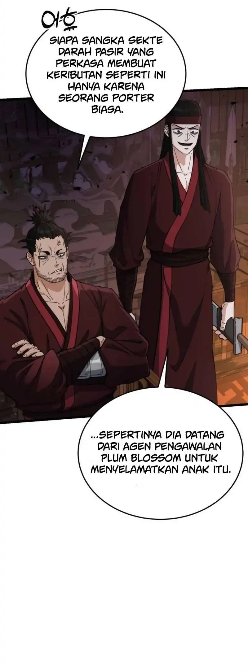 Chapter 20 - halaman 37
