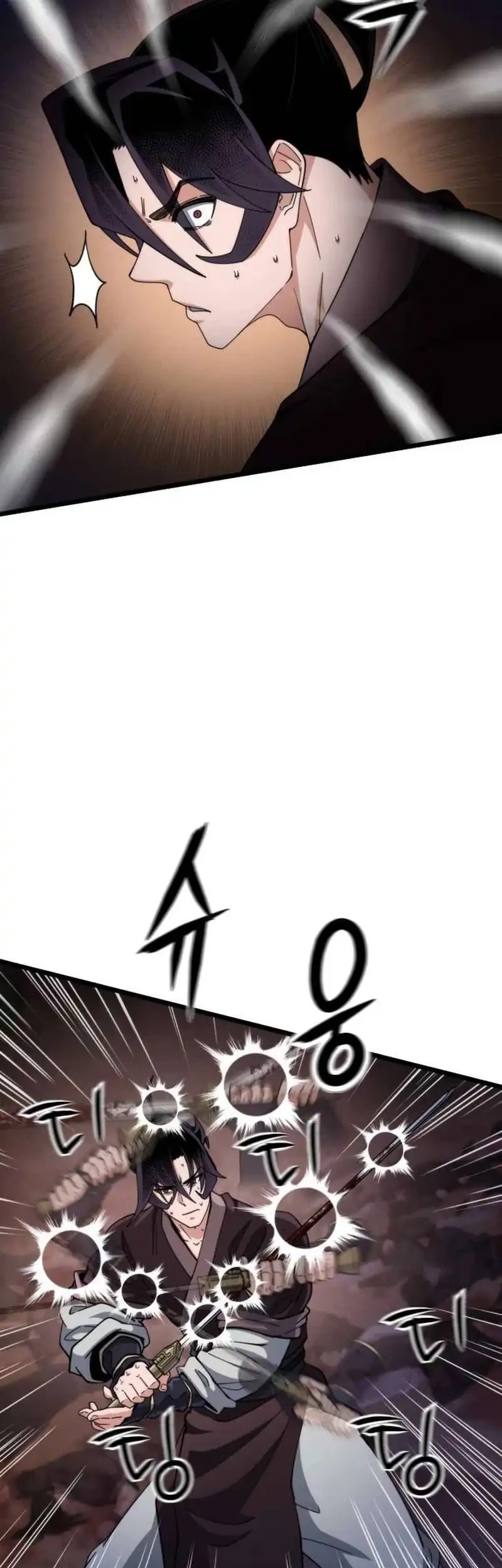 Chapter 20 - halaman 48