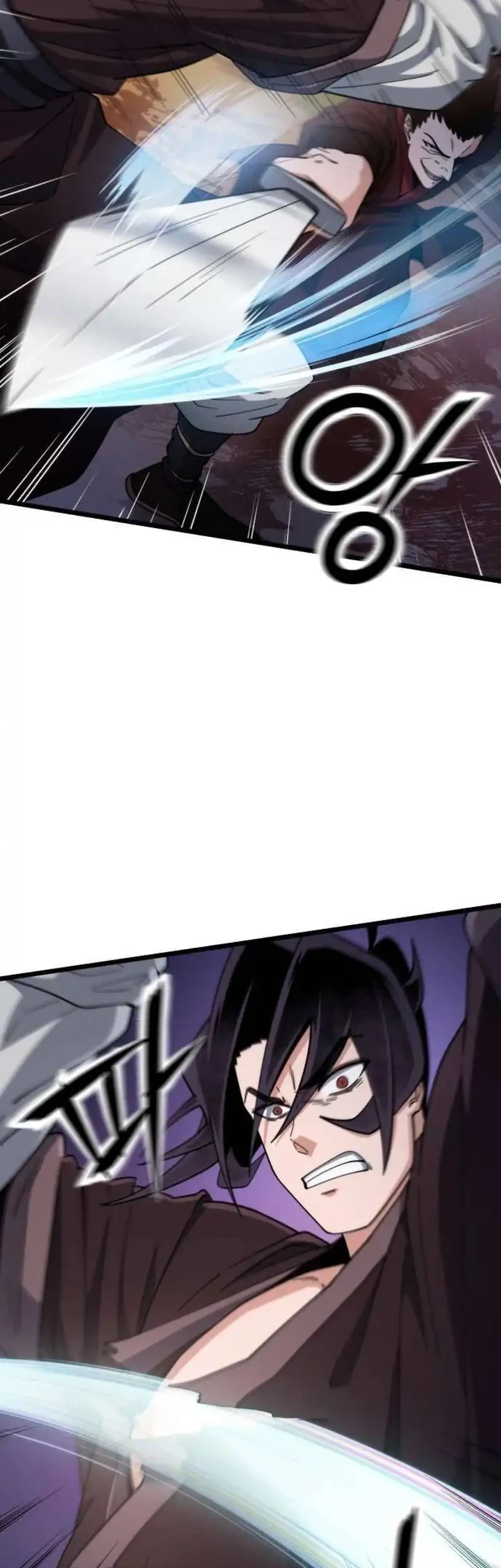 Chapter 20 - halaman 58