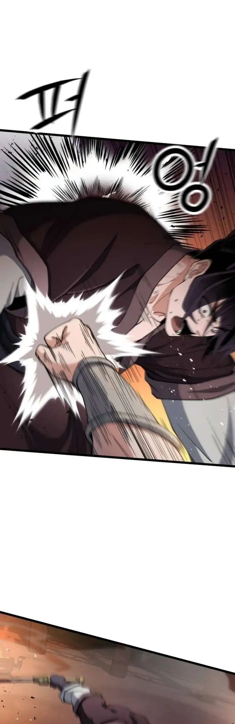 Chapter 20 - halaman 61