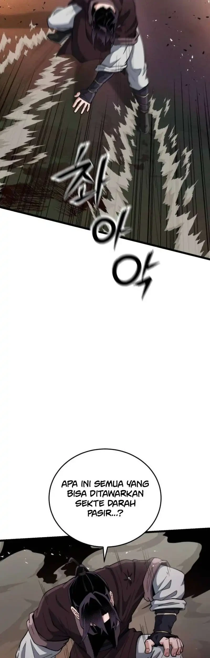 Chapter 20 - halaman 62