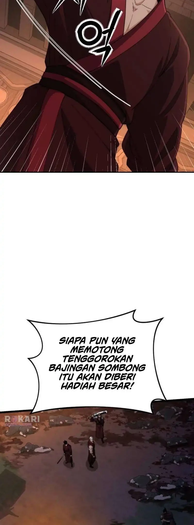 Chapter 20 - halaman 67