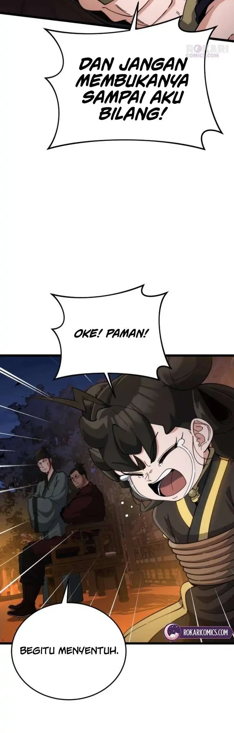 Chapter 20 - halaman 7