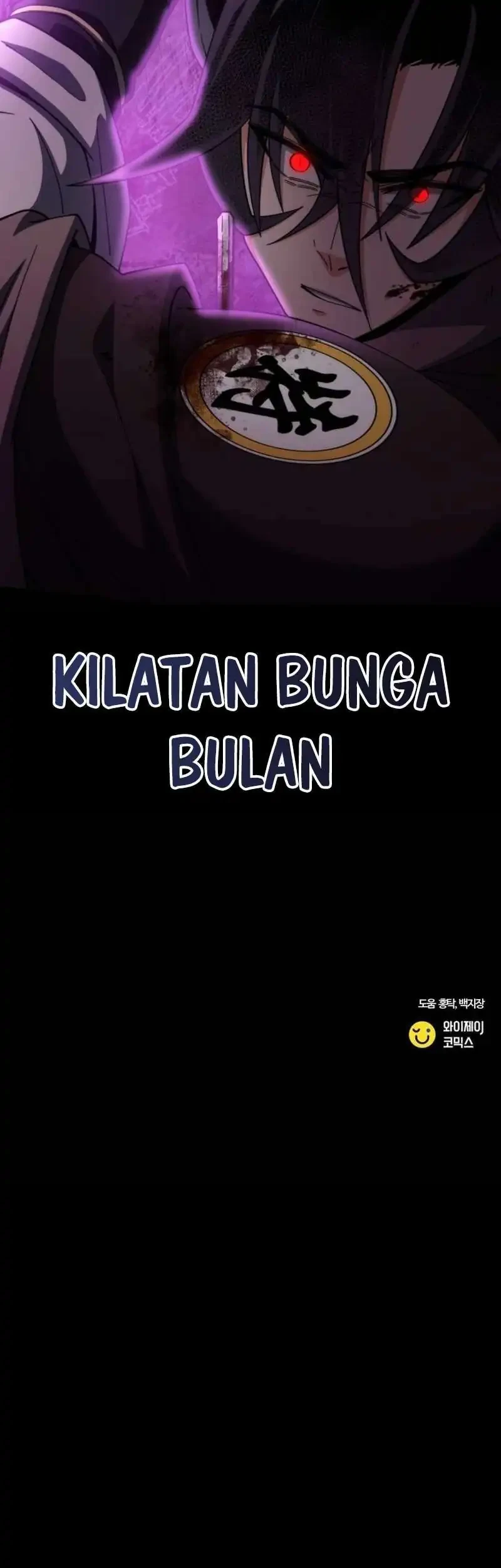 Chapter 20 - halaman 80