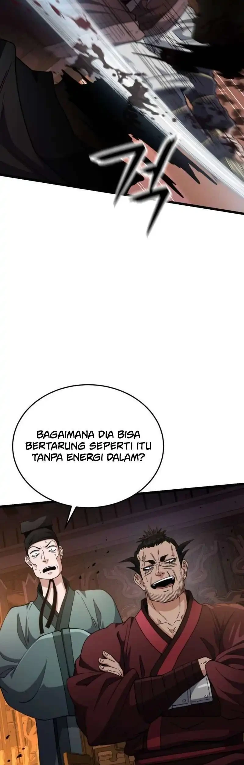 Chapter 20 - halaman 16