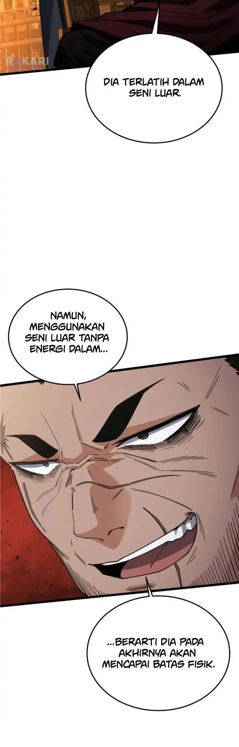 Chapter 20 - halaman 17