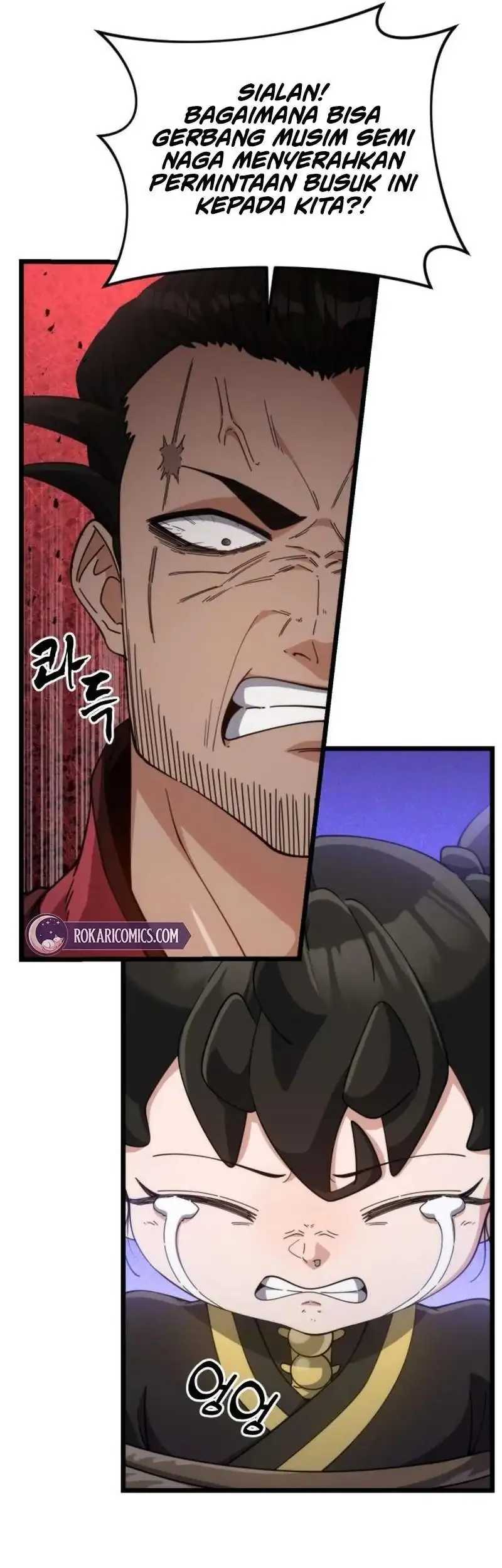 Chapter 21 - halaman 20