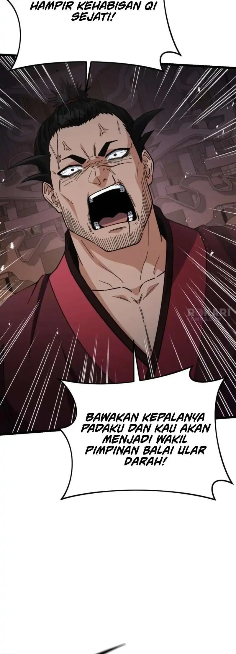 Chapter 21 - halaman 31