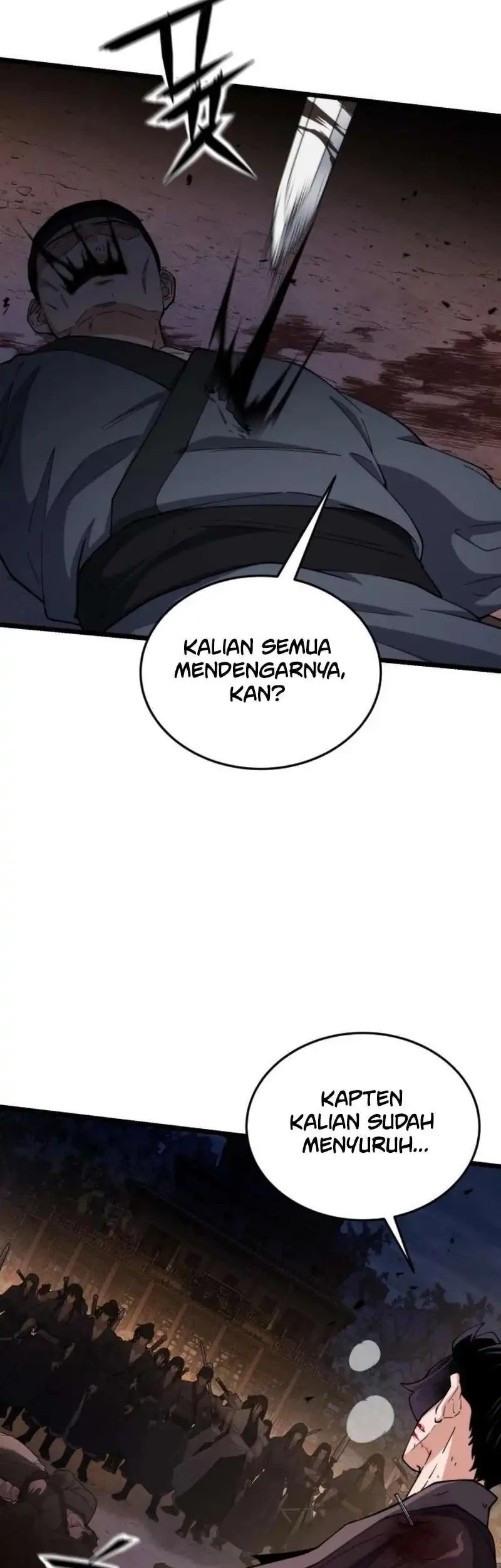 Chapter 21 - halaman 32