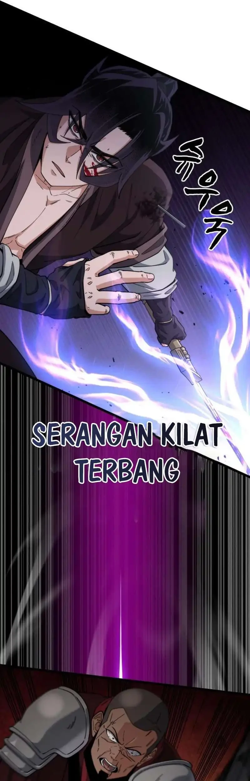 Chapter 21 - halaman 36