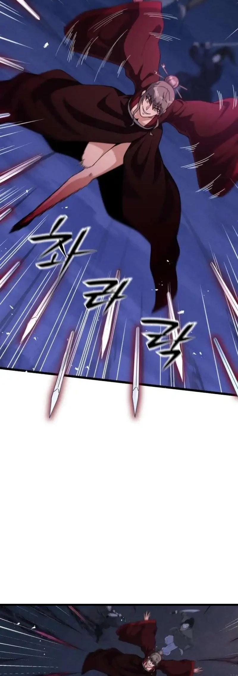 Chapter 21 - halaman 48