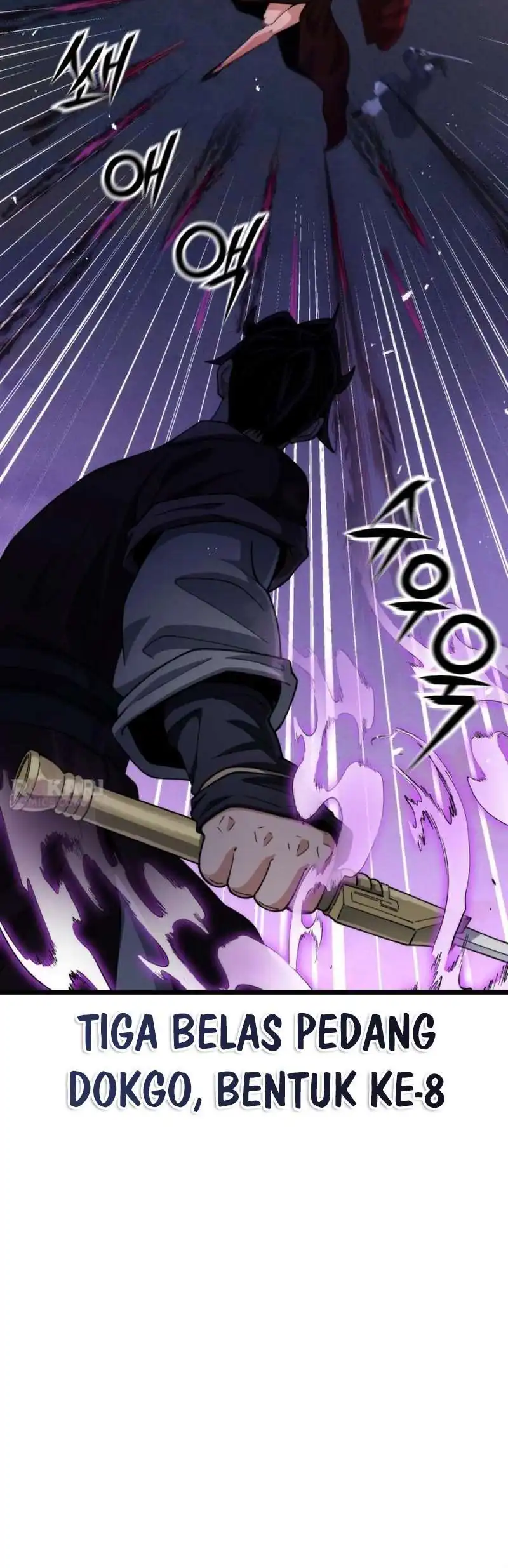 Chapter 21 - halaman 49