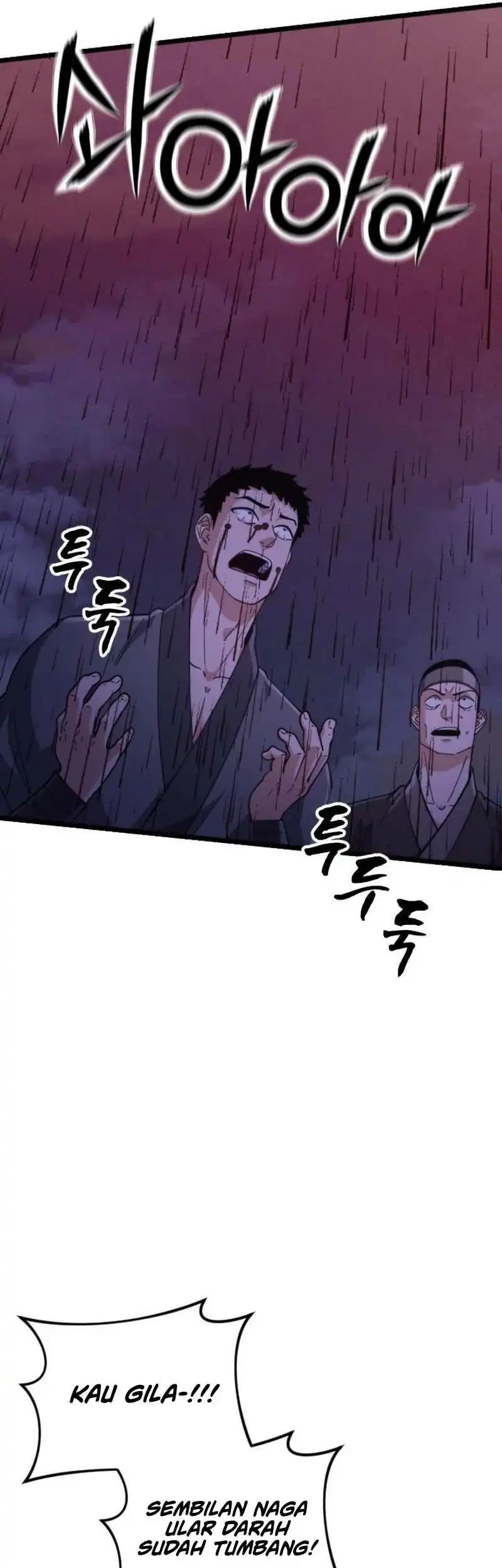 Chapter 21 - halaman 56