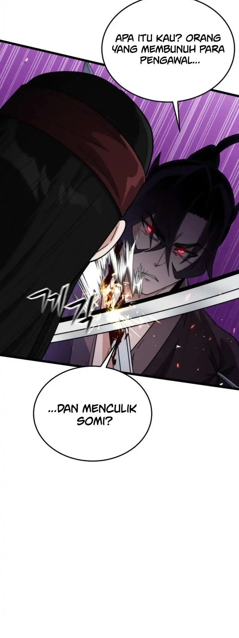 Chapter 21 - halaman 73
