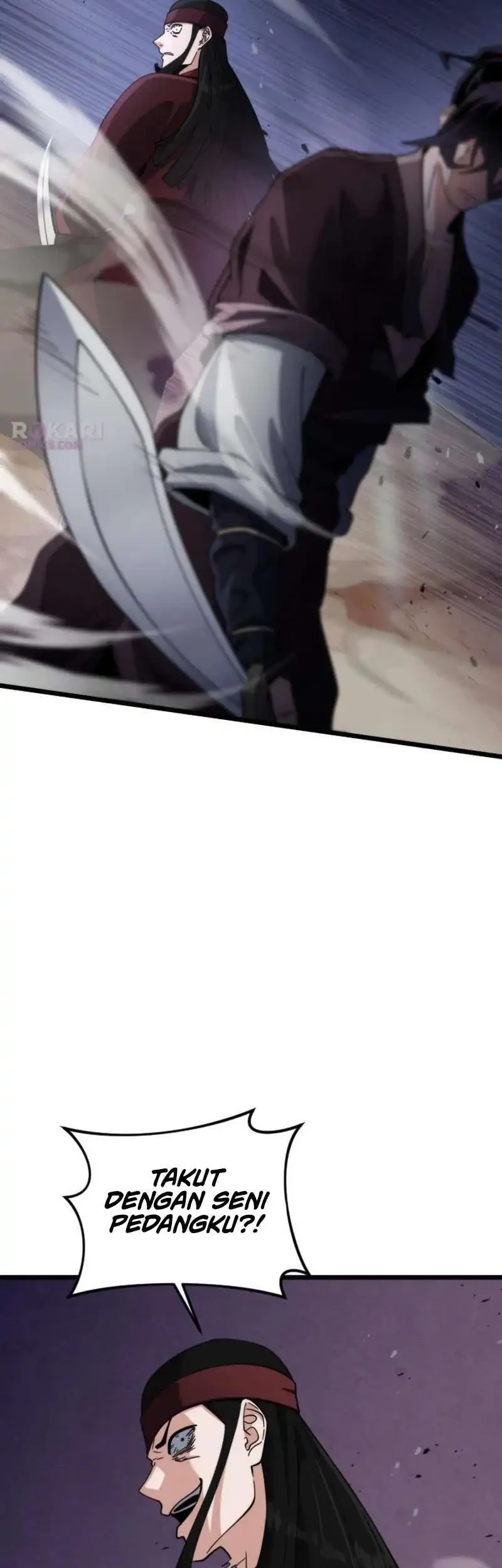 Chapter 21 - halaman 76