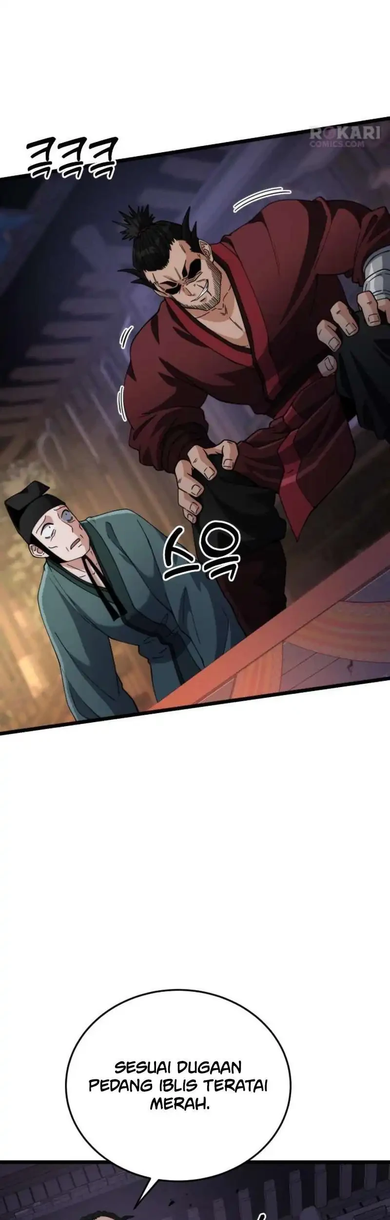 Chapter 21 - halaman 84