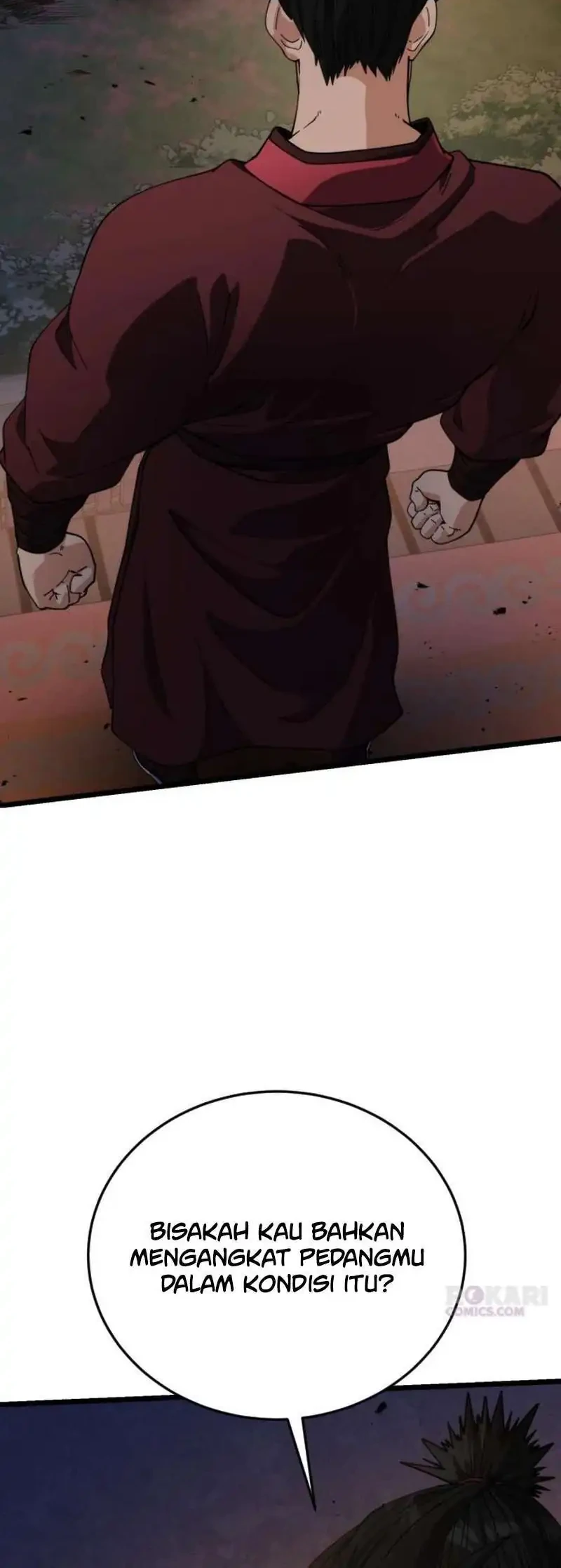 Chapter 21 - halaman 87