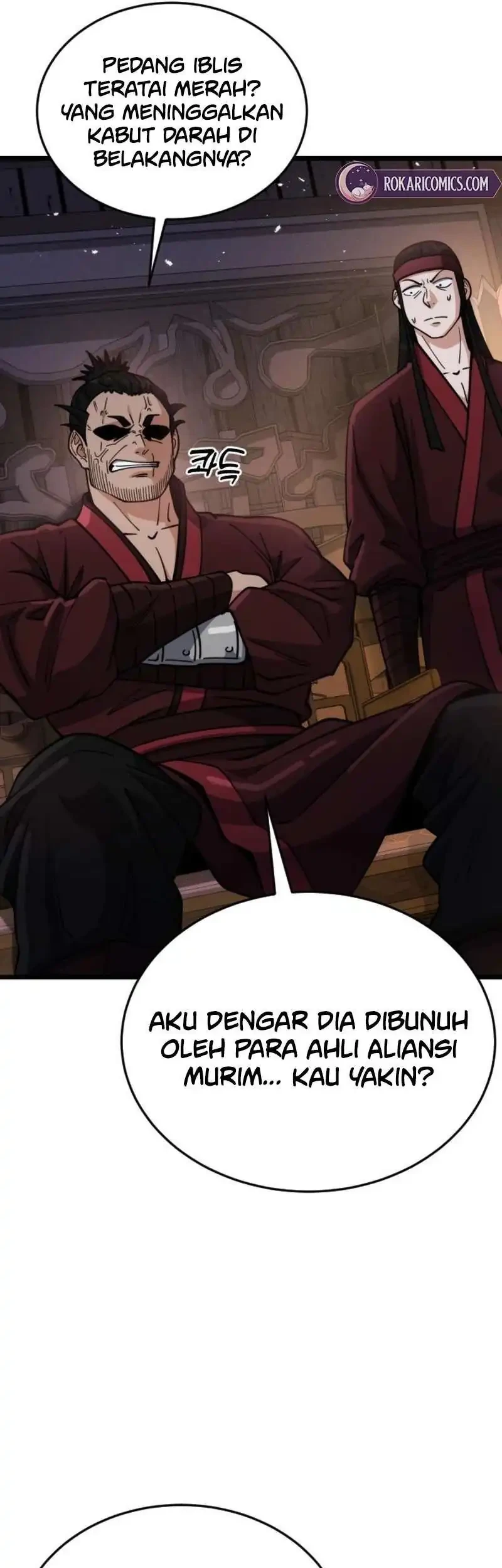 Chapter 21 - halaman 12