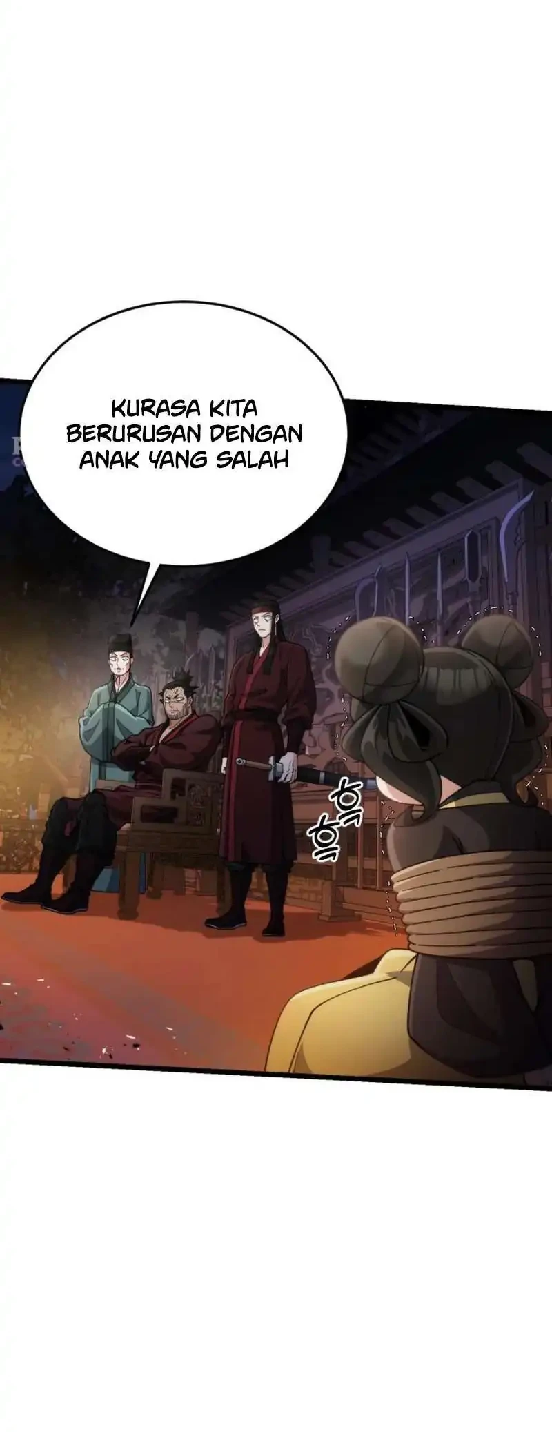 Chapter 21 - halaman 19