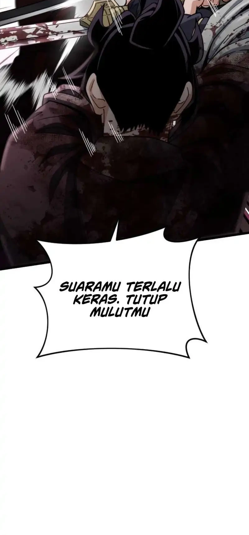 Chapter 22 - halaman 21