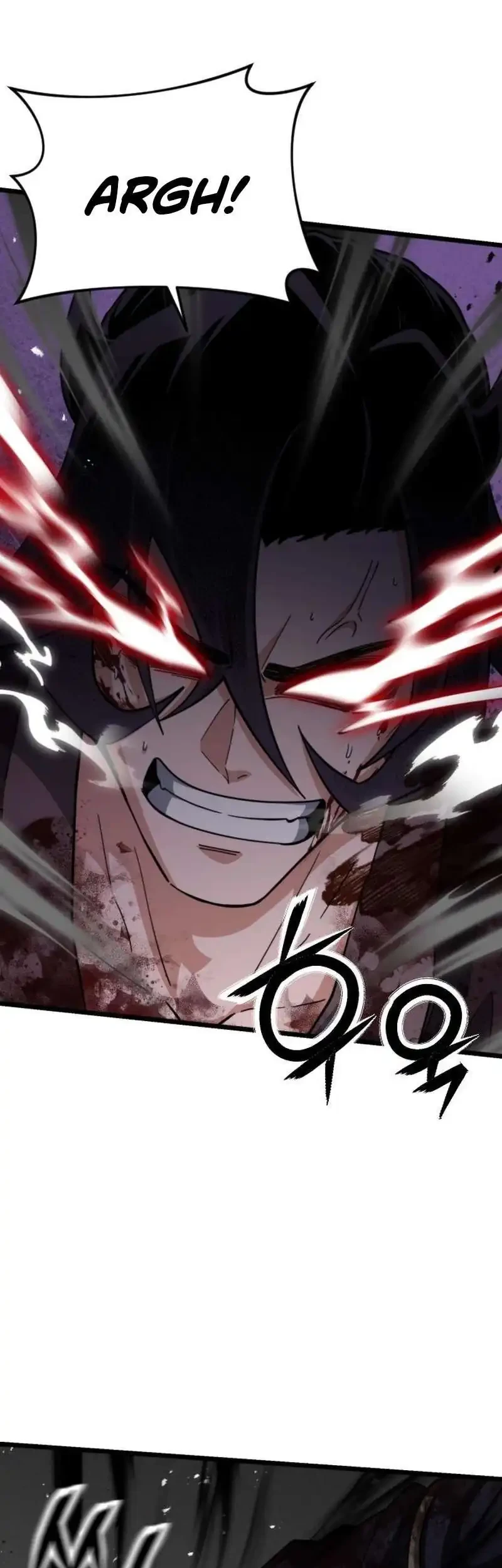 Chapter 22 - halaman 30