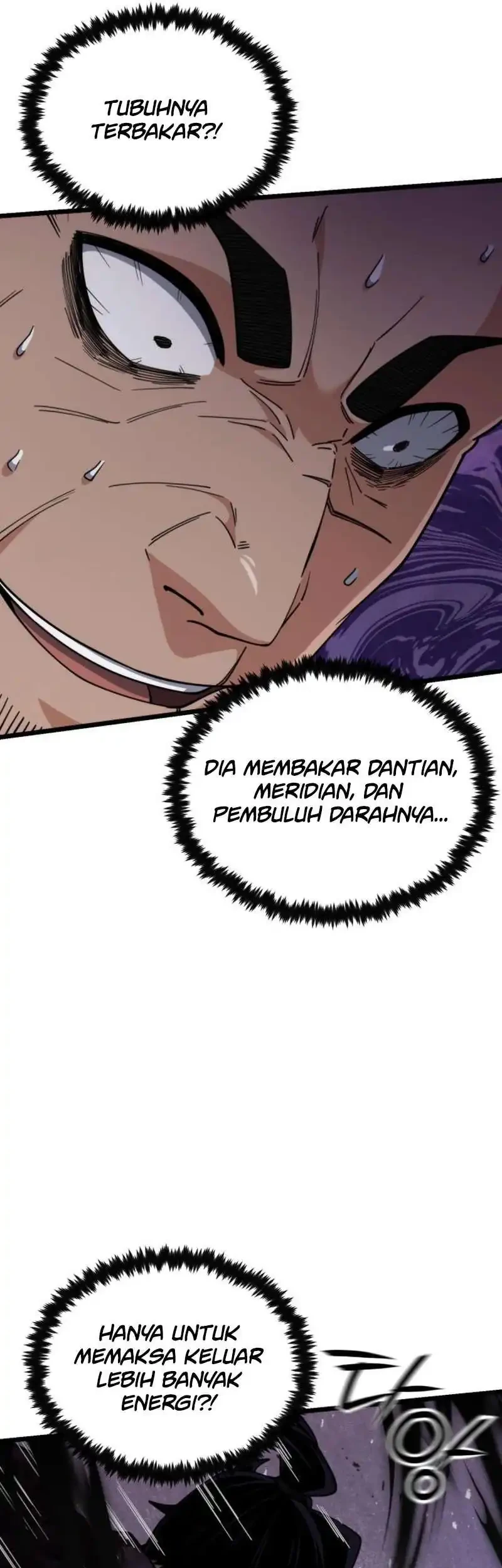 Chapter 22 - halaman 32