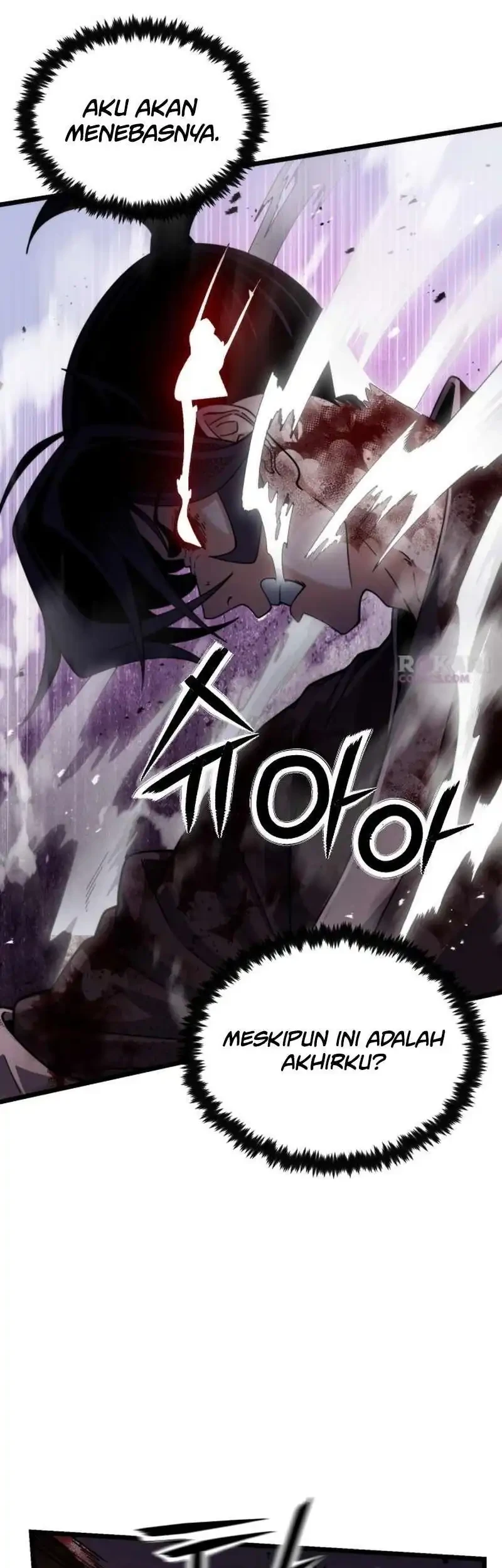 Chapter 22 - halaman 58