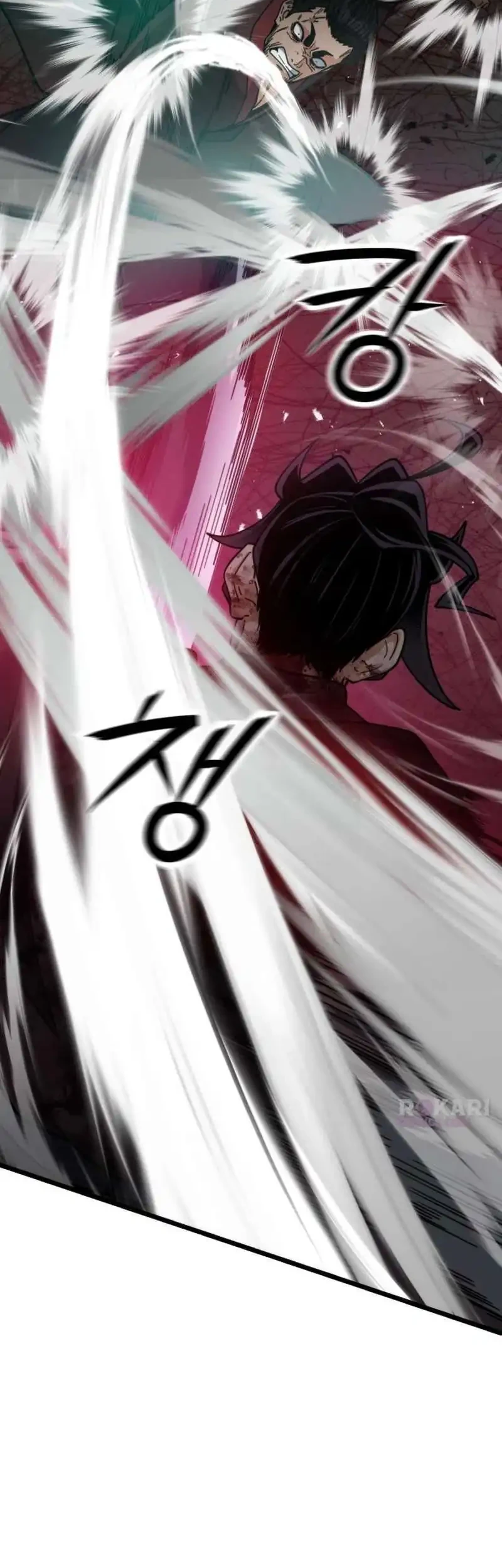 Chapter 22 - halaman 65