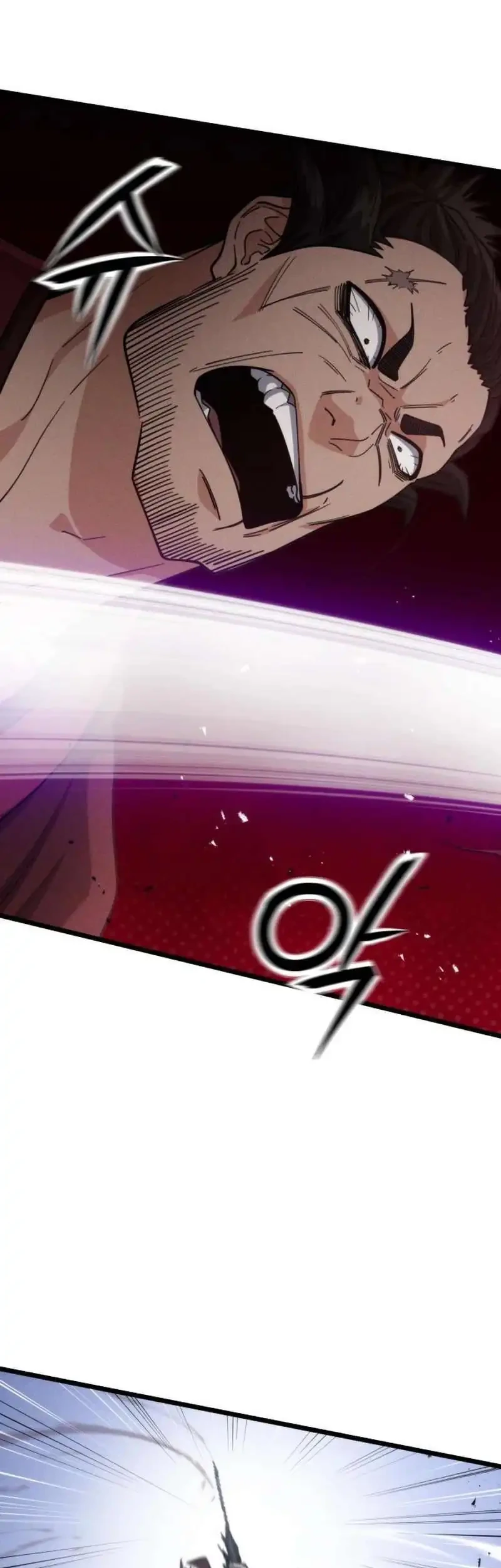 Chapter 22 - halaman 66