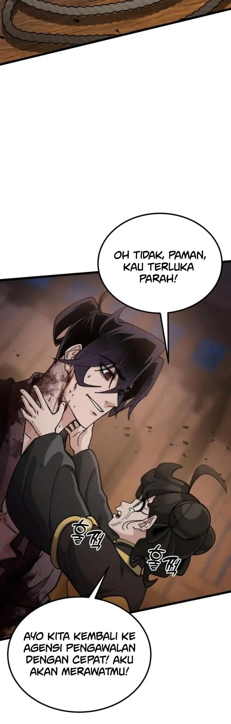 Chapter 22 - halaman 81
