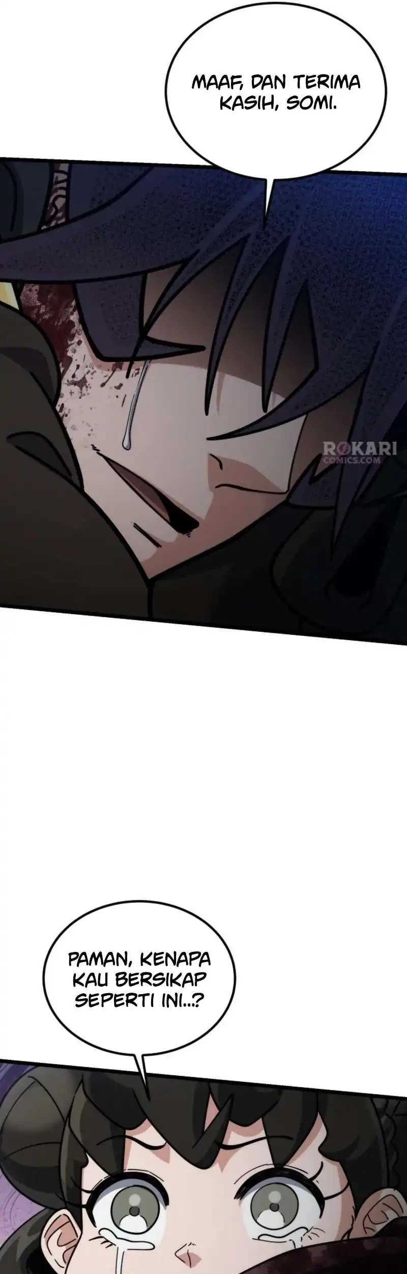 Chapter 22 - halaman 86