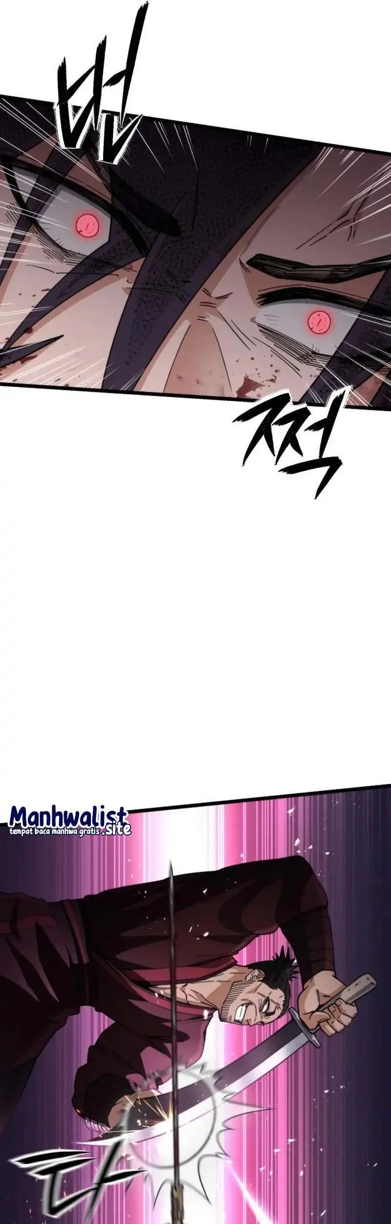Chapter 22 - halaman 14