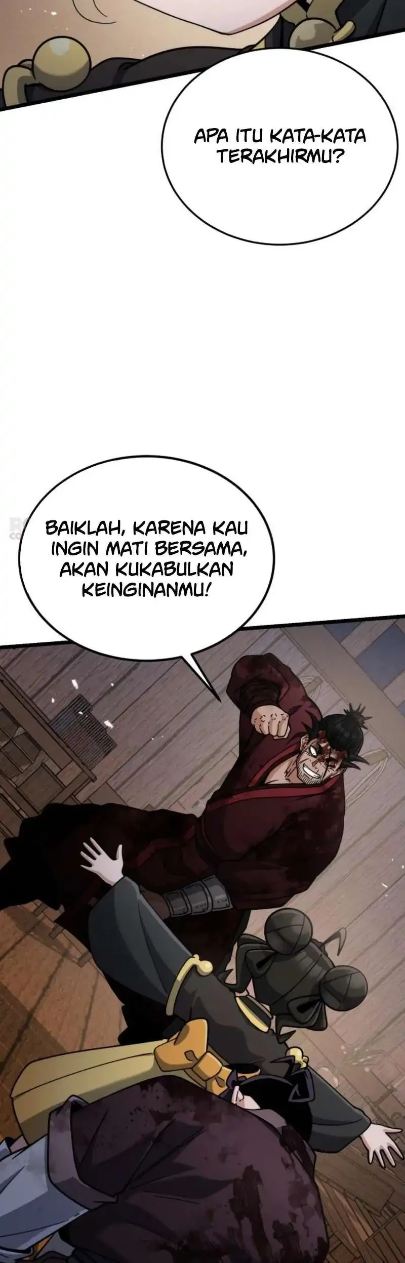 Chapter 23 - halaman 23