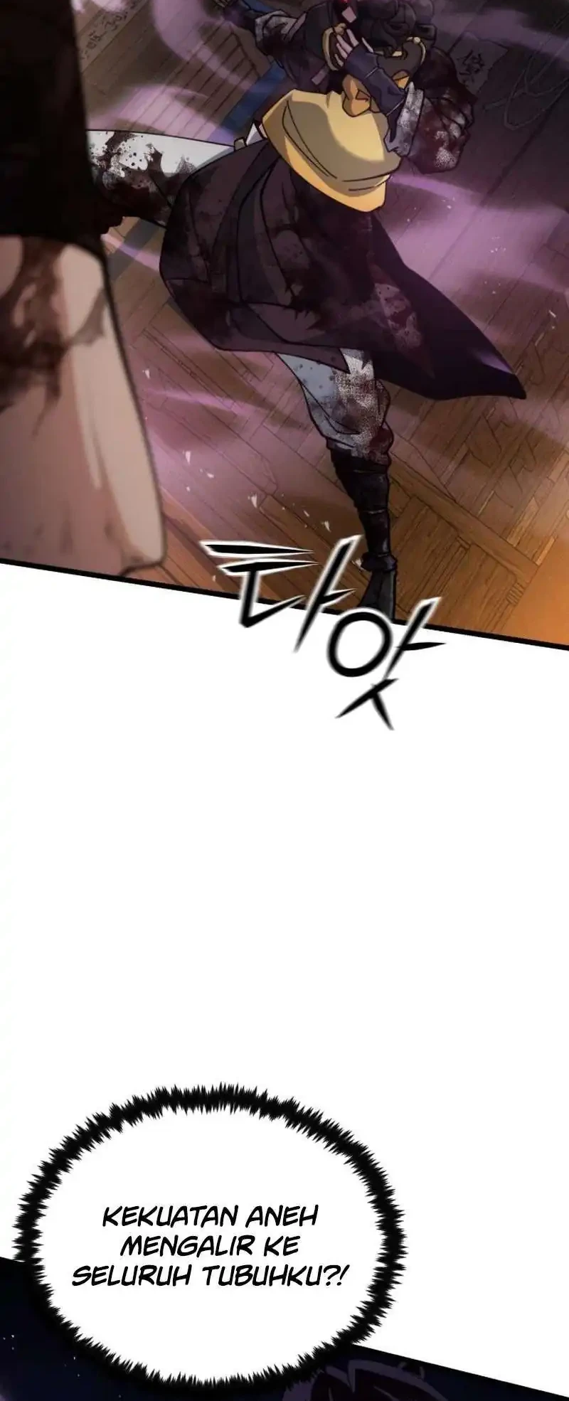 Chapter 23 - halaman 31