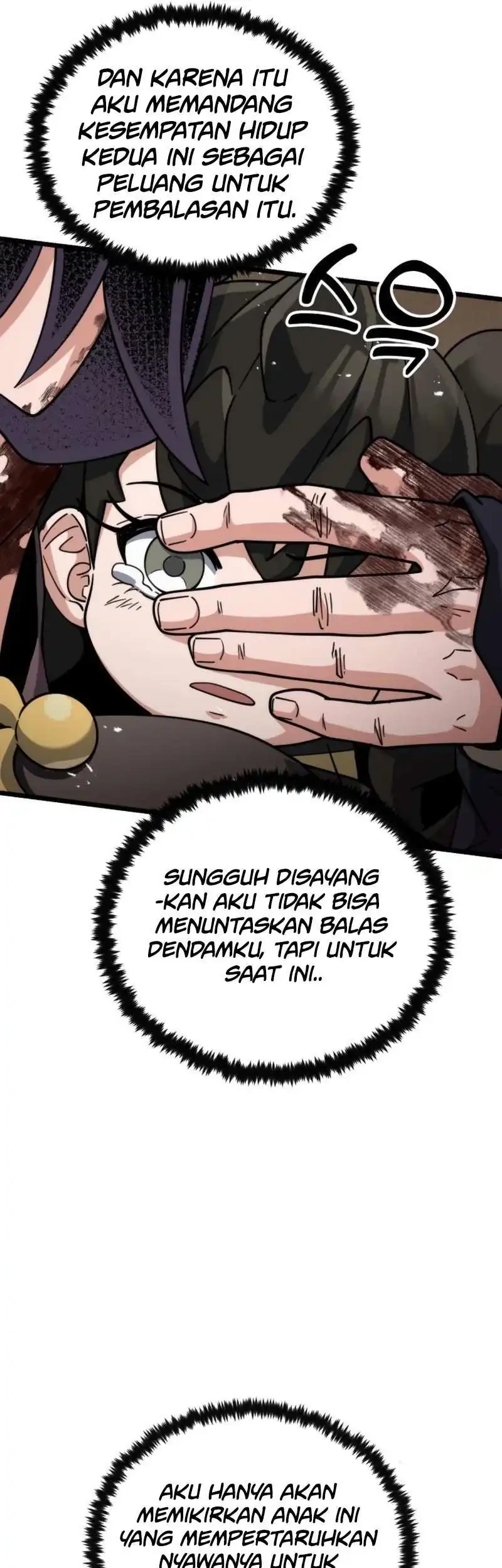Chapter 23 - halaman 36