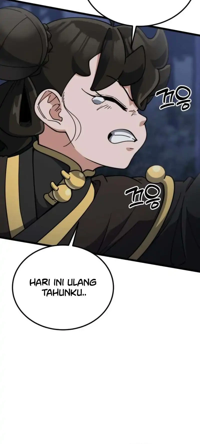 Chapter 23 - halaman 51