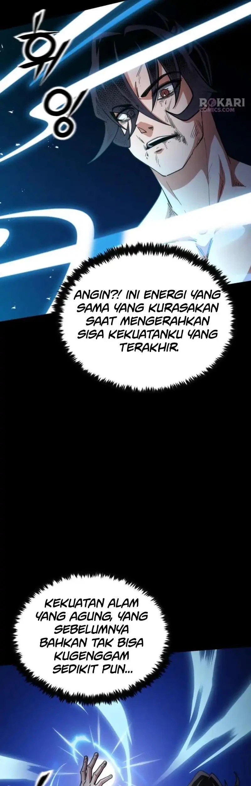 Chapter 23 - halaman 56