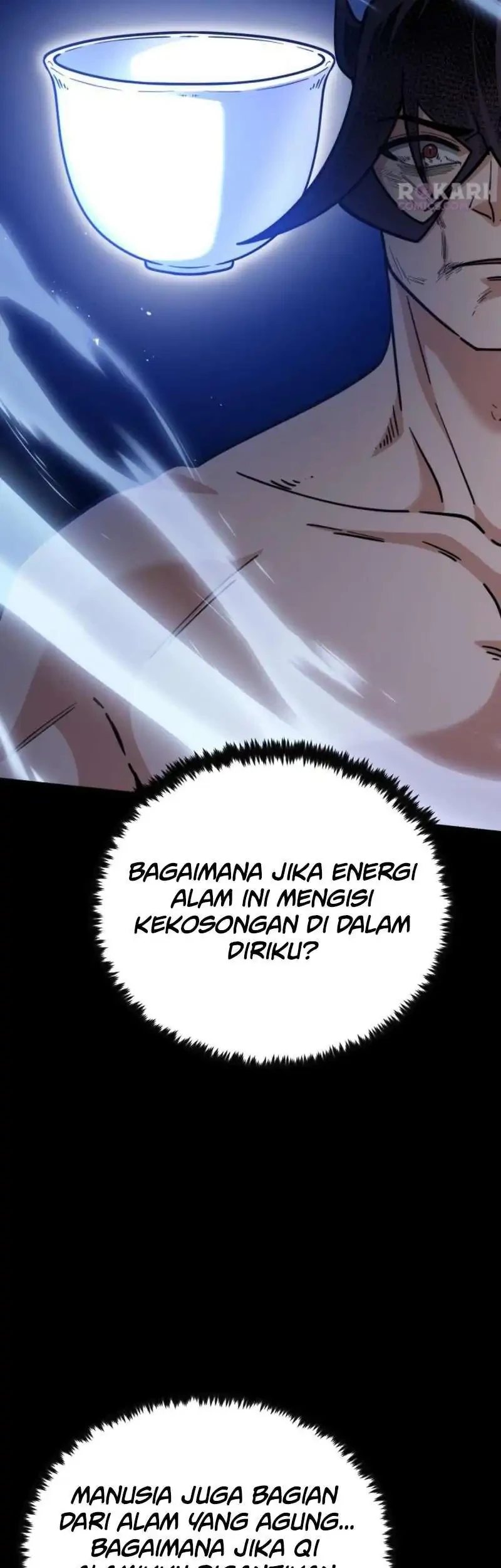 Chapter 23 - halaman 58