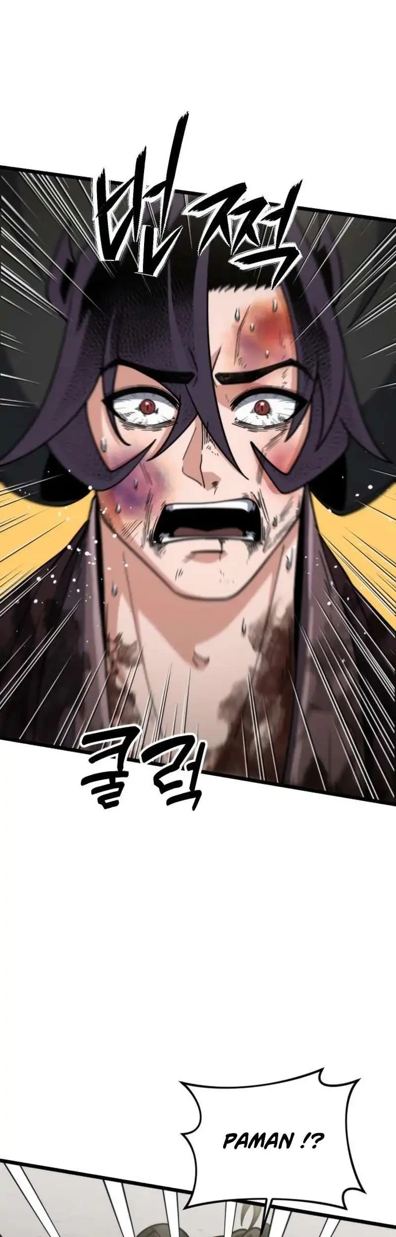 Chapter 23 - halaman 66