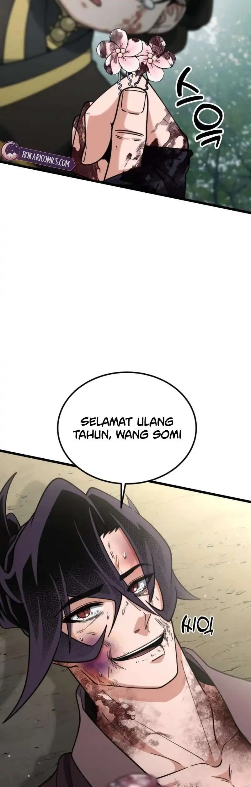 Chapter 23 - halaman 72