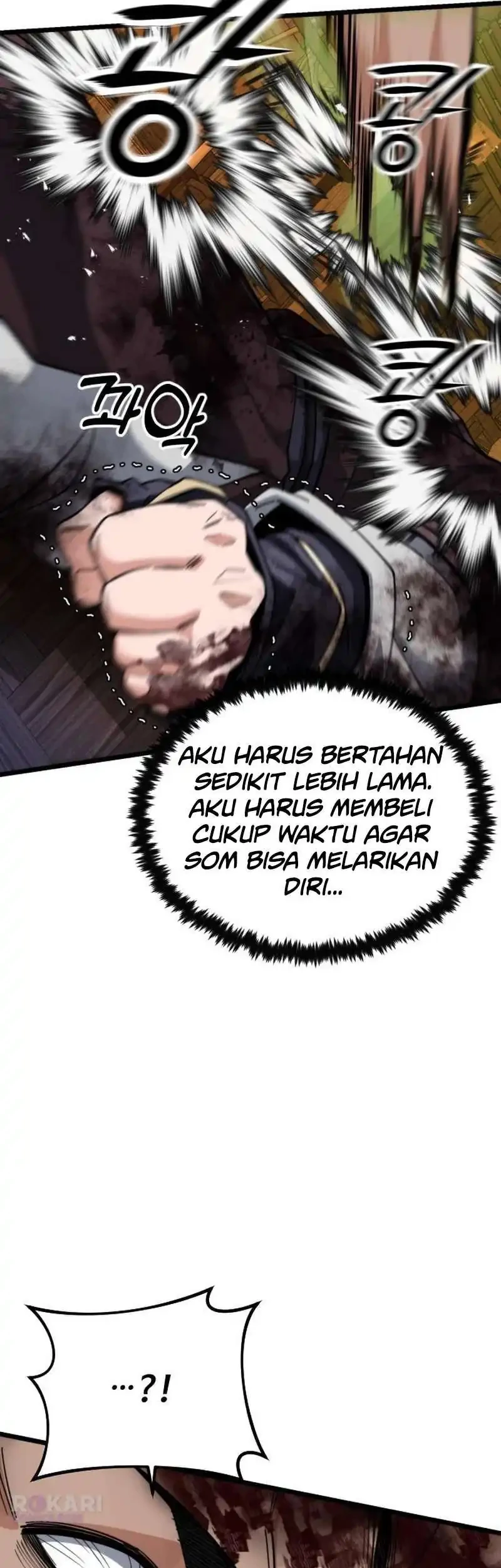 Chapter 23 - halaman 12