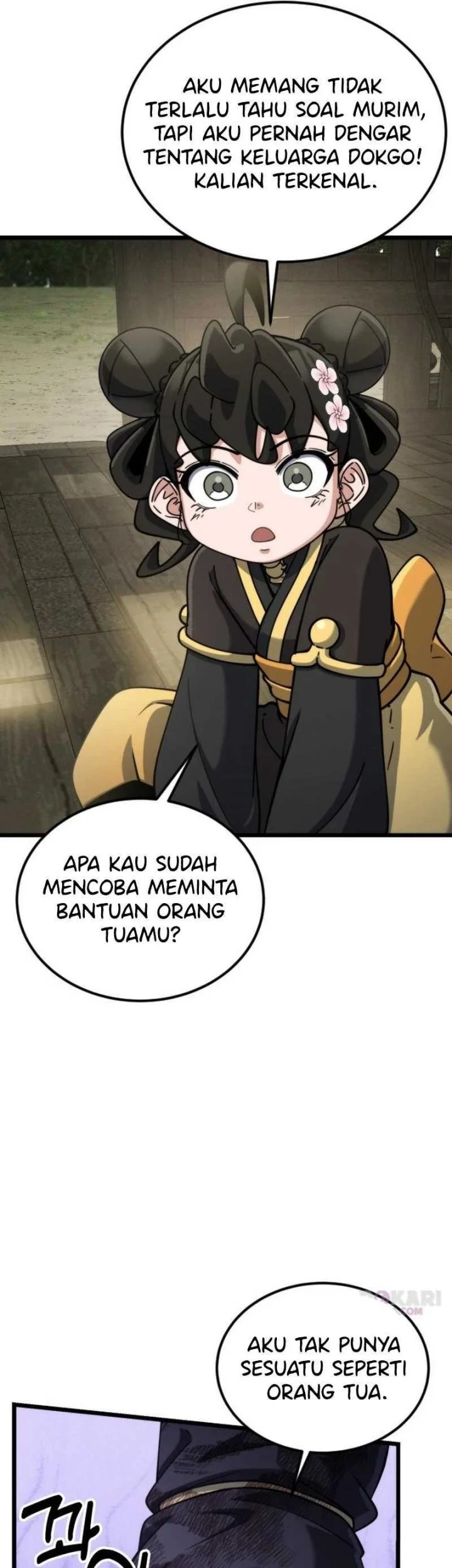 Chapter 24 - halaman 20