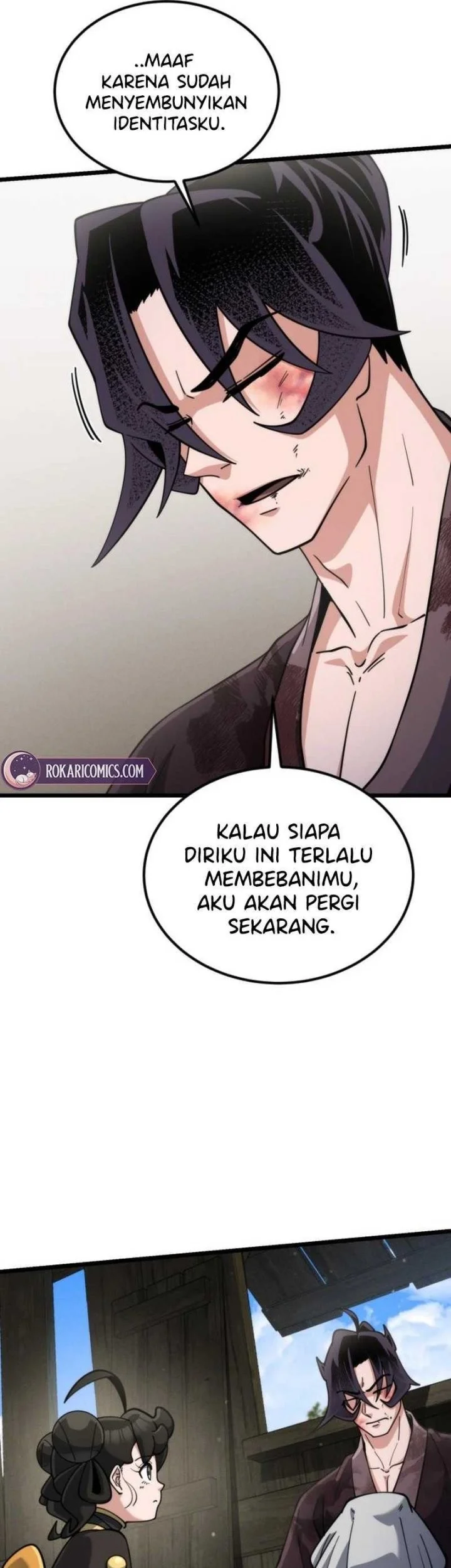 Chapter 24 - halaman 22
