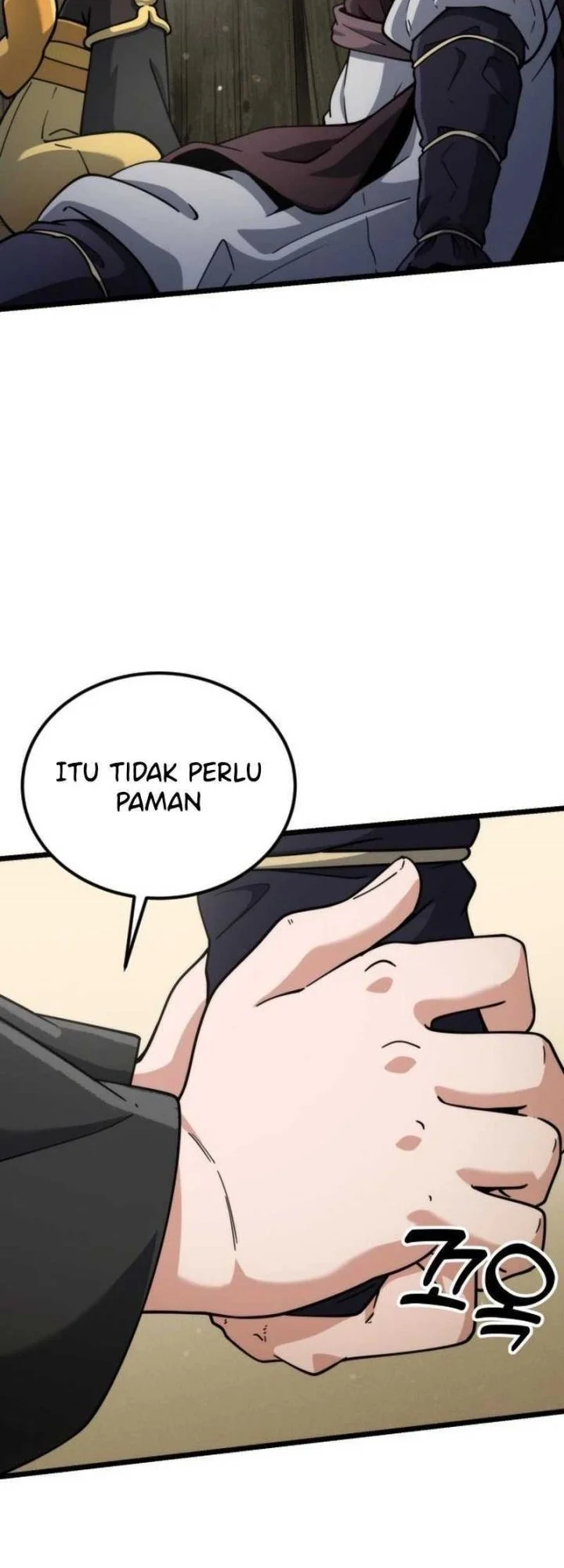 Chapter 24 - halaman 23